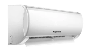 Điều hòa Nagakawa NS-A18R1M05 18000Btu 2 chiều