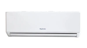 Điều hòa Nagakawa NS-C09R2T30 9000Btu 1 chiều