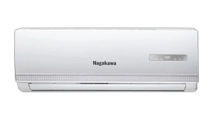 Điều hòa Nagakawa NS-C18R2T30 18000Btu 1 chiều