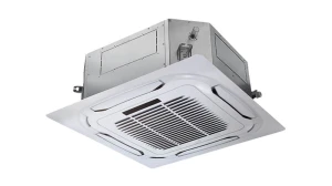 Điều hòa Nagakawa NT-C1836M 18000Btu 1 chiều