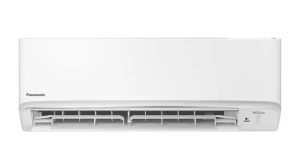 Điều hòa Panasonic RU12AKH-8 12000Btu 1 chiều inverter