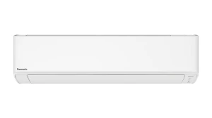 Điều hòa Panasonic RU24AKH-8 24000Btu 1 chiều inverter