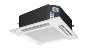 Điều hòa Panasonic S-19PU1H5B/U-19PN1H5 18000Btu 1 chiều