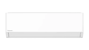 Điều hòa Panasonic U9BKH-8 9000Btu 1 chiều inverter
