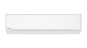 Điều hòa Panasonic YZ24BKH-8 18000Btu 2 chiều inverter