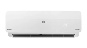 Điều hòa Sumikura APS/APO-092DC 9000Btu 1 chiều inverter