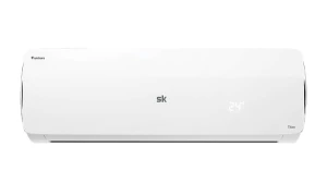 Điều hòa Sumikura APS/APO-240 24000Btu 1 chiều