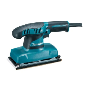 Máy Chà Nhám Rung Makita 9035H