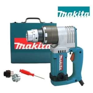 Máy Siết Cắt Bu Lông Makita 6922NB
