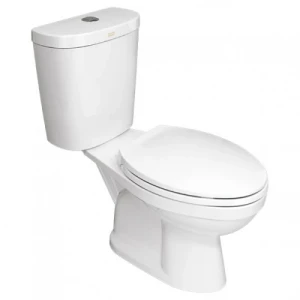 Bồn cầu American Standard VF-2397 (VF-3396 VF-4797) bàn cầu 2 khối