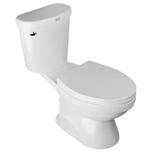 Bồn Cầu American Standard VF-2398