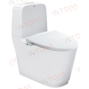 Bồn Cầu INAX AC-832