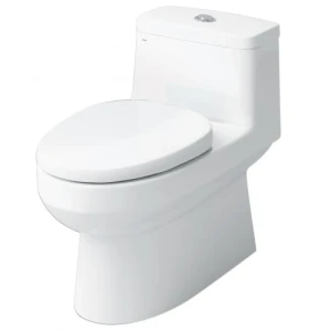 Bồn cầu Inax AC-939VN (AC939VN) - Xí bệt bàn cầu vệ sinh 1 khối