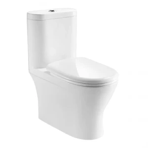 Bồn Cầu Moen SW3121C1 1 Khối