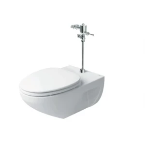 Bàn Cầu INAX AC-22PVN