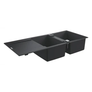 Bồn Rửa Chén Grohe Composite K500 31647AP0 Đá Thạch Anh