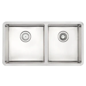 Bồn Rửa Chén Moen SK27112 Inox 304