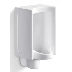 Bồn Tiểu Nam Viglacera TT5 Treo Tường