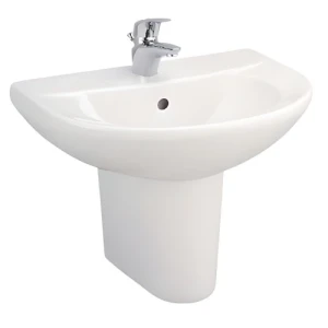 Chậu Lavabo COTTO C014