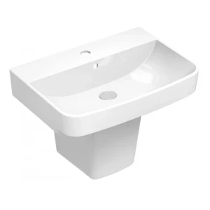Chậu Rửa Lavabo Viglacera CD58