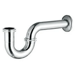Ống Thải Nước Chữ P American Standard FFAS3939 240mm
