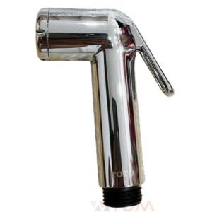 Đầu Vòi Xịt TOTO HK60600R