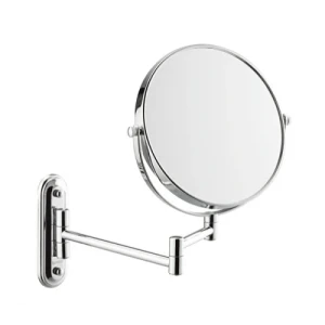 Gương soi trang điểm Moen ACC0415 hình tròn - Tuấn Đức