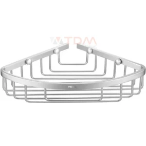 Kệ Inox Góc Nhỏ Moen ACC2415