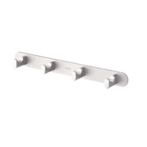 Móc Treo Áo Moen ACC2408 4 Móc