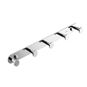 Móc Treo Áo Moen ACC9947 5 Móc