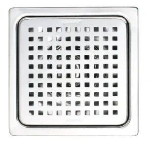 Thoát Sàn CAESAR ST1414