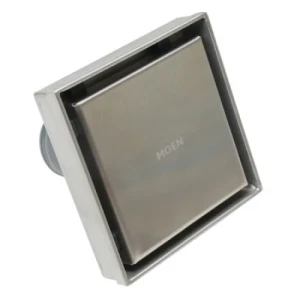 Phễu Thoát Sàn Moen 3968