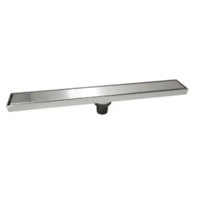 Phễu Thoát Sàn Moen 3969