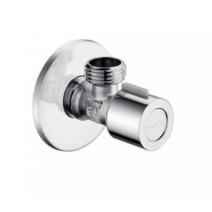 Van Khóa Chữ T Moen GN101329