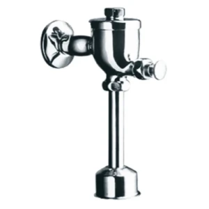 Van Xả Bồn Tiểu Nam Viglacera VG845