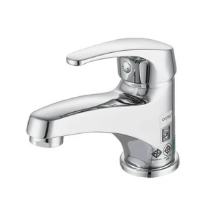 Vòi Lavabo COTTO CT167D