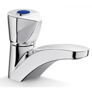 Vòi Lavabo Viglacera VG106 Lạnh 