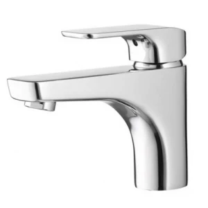 Vòi Lavabo COTTO CT2142A Scirocco Nóng Lạnh 