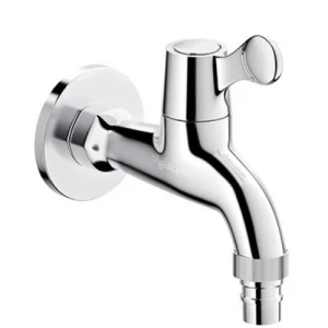 Vòi Lạnh Viglacera VG110