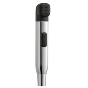 Vòi Xịt Toilet American Standard WF-TS28B (WFTS28B) Màu Đen - Tuấn Đức