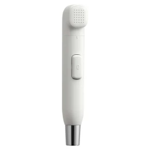 Vòi Xịt Toilet American Standard WF-TS28W (WFTS28W) Màu Trắng