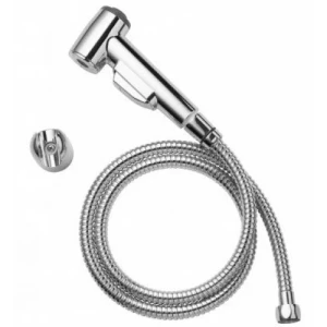 Vòi Xịt Toilet COTTO CT980NK#CR