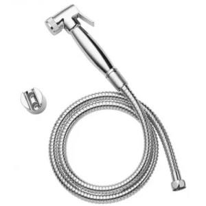 Vòi Xịt Toilet COTTO CT981BR#CR