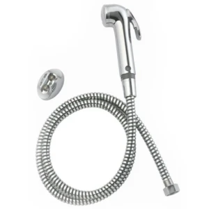 Vòi Xịt Toilet COTTO CT922K#CR