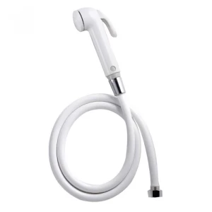 Vòi Xịt Toilet COTTO CT992NH#WH