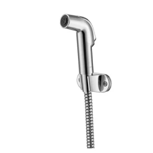 Vòi Xịt Toilet COTTO CT993N#CR