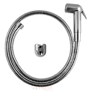 Vòi Xịt Xi Vệ Sinh TOTO TVCF201