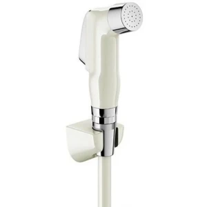 Vòi Xịt Toilet Viglacera VG826