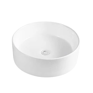 CHẬU LAVABO ĐẶT BÀN DK-L05