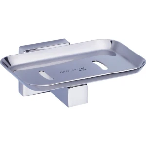 CHÉN XÀ PHÒNG BẰNG INOX BNV06